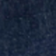 azul real