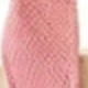 彩色