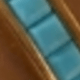 Long Strip