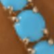 Bead + Thin Strip