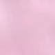 粉色