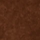 Turquoise Flying Eagle Brown Suede