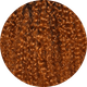 SNatural/Orange