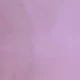 Pink Tones