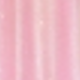 彩色