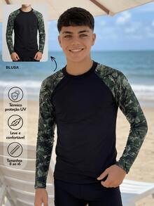 Camuflado