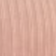 Mocha Brown