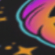 Multicolor