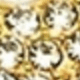 Style 1