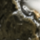1PC