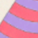 Multi-color - Sticker/Photo Paper