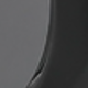 Glossy Black/Grey