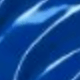 #01