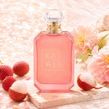 KAYALI Eden Sparkling Lychee | 39 Eau De Parfum 100 Ml For Women – Fruity-Sparkling Scent With Lychee, Red Fruits And Floral Accents, Fresh & Feminine - Fruity & Citrus - View 4