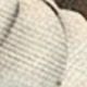 متعدد الألوان