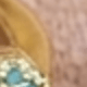 Style 8