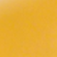 Gelb