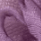 Mauve Purple