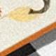 متعدد الألوان