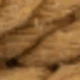 3-pack - (Yellow + Brown + Beige) - 10mm+5mm
