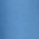 藍色