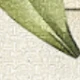 متعدد الألوان