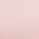 粉色