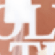 彩色