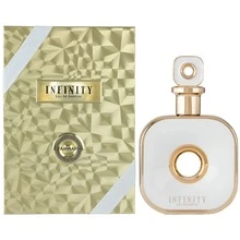 Armaf Perfume - Woody Floral - View 3