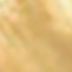 Gold Circle