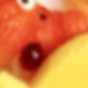 彩色