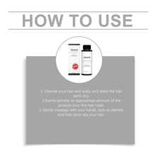 GleamXi Volumizing Styling Powder, Lightweight Fluffy High Crown Natural Look Refreshing 3D Hold Powder, Daily Hairstyle Management, Salon-Style Hair & Makeup Accessory, Quick Hair Styling For Home And Travel, Hair Care, Daily Use, Home Use, Vanity Use, Makeup & Hair Accessory, Suitable For Men And Women - Powder - View 4