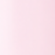 Clear