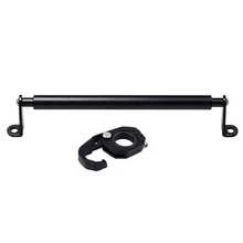 Motorcycle Rearview Mirror Bracket Extension Bar, Multi-Functional Telescopic Handlebar Support Rod With Hook, Universal Extension Bracket, Suitable For Scooters, Electric Bicycles, Lightweight Motorcycles, Also Applicable For Phone Holder, Action Camera Installation, Daily Commute - Motorcycle Telescopic Handlebar Support Rod - View 9