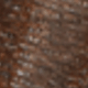 S48844-brown
