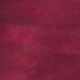 酒紅色