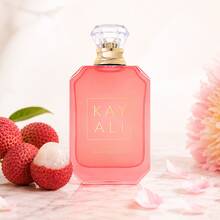 KAYALI Eden Sparkling Lychee | 39 Eau De Parfum 100 Ml For Women – Fruity-Sparkling Scent With Lychee, Red Fruits And Floral Accents, Fresh & Feminine - Fruity & Citrus - View 11