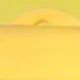 Kuning