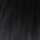 28-inch Black