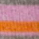 Pink and Orange