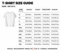Bacardi Thick Black Cotton Boy's Blouse, Customizable Stranger Things Monster Hunters Club Text Men's T-Shirt, Summer Outing Oversize Fit - White - View 4