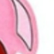 彩色