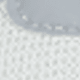 White-gray White Background