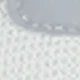 White-gray White Background