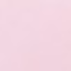 彩色