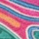 Multicolor