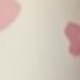 彩色