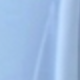 天藍色