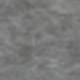 Charcoal Gray