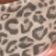 Coffee Brown